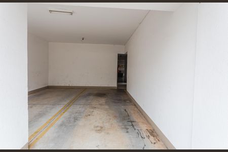 Apartamento à venda com 78m², 3 quartos e 2 vagasGaragem