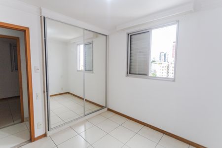 Apartamento à venda com 78m², 3 quartos e 2 vagasSuíte