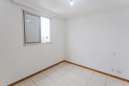 Apartamento à venda com 78m², 3 quartos e 2 vagasSuíte