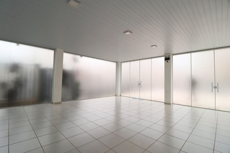 Apartamento para alugar com 47m², 2 quartos e 1 vagaÁrea comum - Salão de festas