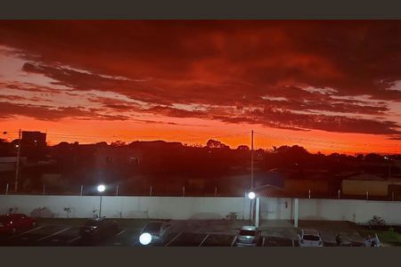 Apartamento para alugar com 47m², 2 quartos e 1 vagaVista