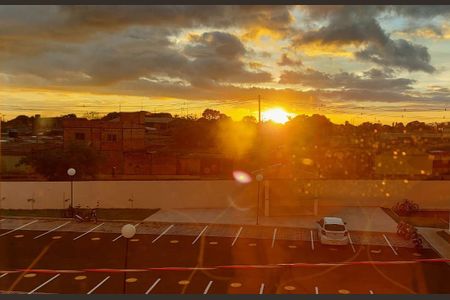 Apartamento para alugar com 47m², 2 quartos e 1 vagaVista