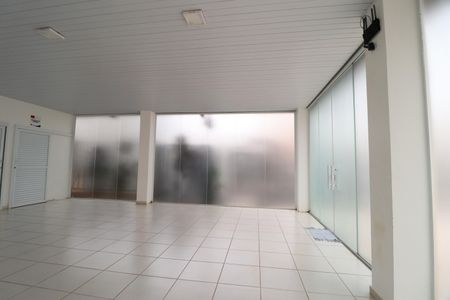 Apartamento para alugar com 47m², 2 quartos e 1 vagaÁrea comum - Salão de festas