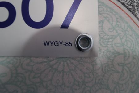 Apartamento para alugar com 47m², 2 quartos e 1 vagaPlaquinha