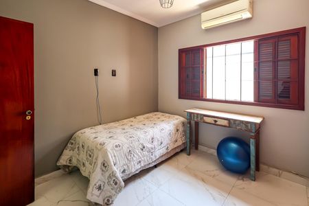 Casa para alugar com 300m², 3 quartos e 3 vagasQuarto 1