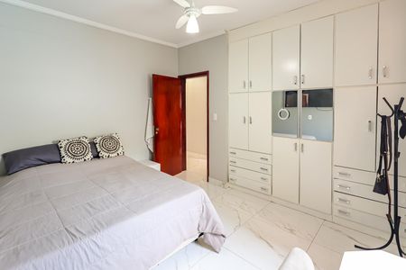 Casa para alugar com 300m², 3 quartos e 3 vagasQuarto 2