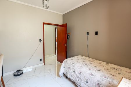 Casa para alugar com 300m², 3 quartos e 3 vagasQuarto 1