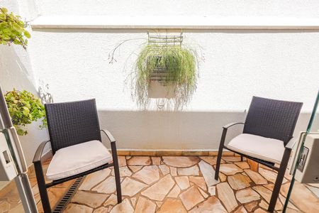 Casa para alugar com 300m², 3 quartos e 3 vagasArea de Luz