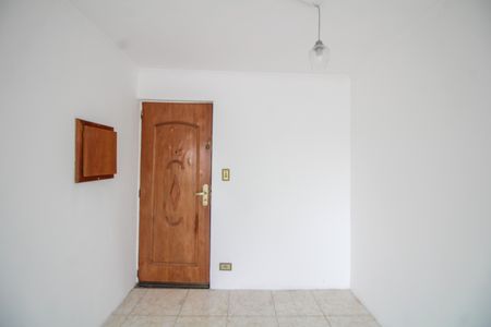 Apartamento para alugar com 55m², 2 quartos e 1 vagaSala