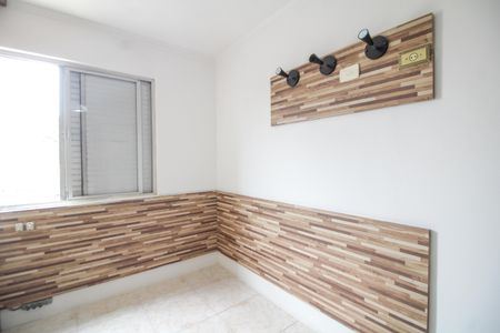 Apartamento para alugar com 55m², 2 quartos e 1 vagaQuarto 2
