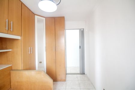 Apartamento para alugar com 55m², 2 quartos e 1 vagaQuarto 1Quarto 1