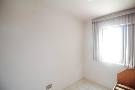 Apartamento para alugar com 55m², 2 quartos e 1 vagaQuarto 1