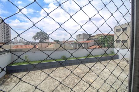 Apartamento para alugar com 55m², 2 quartos e 1 vagaVistas - Quartos e Sala