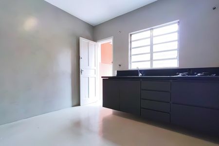 Casa de condomínio para alugar com 120m², 2 quartos e 1 vaga Casa de condomínio para alugar com 120m², 2 quartos e 1 vagaCozinha