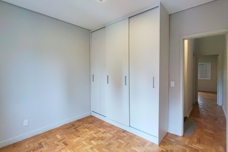 Casa de condomínio para alugar com 120m², 2 quartos e 1 vaga Casa de condomínio para alugar com 120m², 2 quartos e 1 vagaQuarto 1