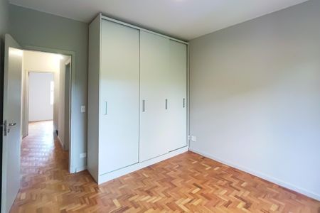 Casa de condomínio para alugar com 120m², 2 quartos e 1 vaga Casa de condomínio para alugar com 120m², 2 quartos e 1 vaga Quarto 2