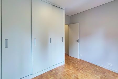 Casa de condomínio para alugar com 120m², 2 quartos e 1 vaga Casa de condomínio para alugar com 120m², 2 quartos e 1 vagaQuarto 1