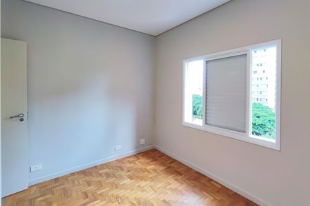 Quarto 1 de casa de condomínio para alugar com 2 quartos, 120m² em Pinheiros, São Paulo