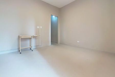 Casa de condomínio para alugar com 120m², 2 quartos e 1 vaga Casa de condomínio para alugar com 120m², 2 quartos e 1 vagaÁrea de Serviço