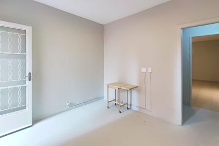 Casa de condomínio para alugar com 120m², 2 quartos e 1 vaga Casa de condomínio para alugar com 120m², 2 quartos e 1 vagaÁrea de Serviço