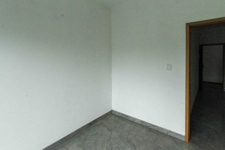 Apartamento para alugar com 42m², 2 quartos e sem vaga Apartamento para alugar com 42m², 2 quartos e sem vagaQuarto