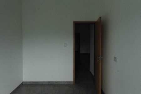 Quarto de apartamento para alugar com 2 quartos, 42m² em Jardim Tiete, São Paulo