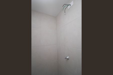 Apartamento para alugar com 34m², 2 quartos e sem vagaBanheiro