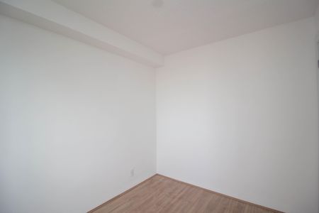 Apartamento para alugar com 34m², 2 quartos e sem vagaQuarto 2
