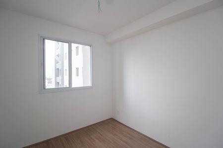 Apartamento para alugar com 34m², 2 quartos e sem vagaQuarto 2