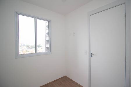 Apartamento para alugar com 34m², 2 quartos e sem vagaQuarto 1