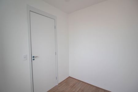 Apartamento para alugar com 34m², 2 quartos e sem vagaQuarto 1