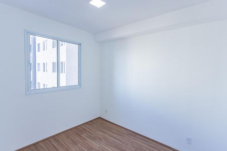 Quarto 2 de apartamento à venda com 2 quartos, 34m² em Nossa Senhora do O, São Paulo