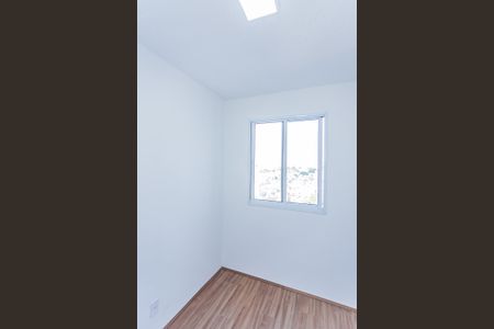 Quarto 1 de apartamento à venda com 2 quartos, 34m² em Nossa Senhora do O, São Paulo