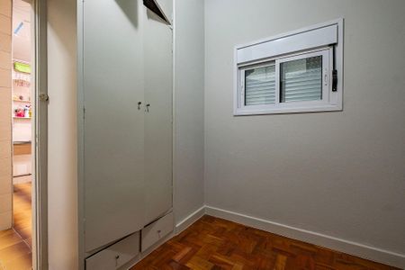 Apartamento para alugar com 187m², 3 quartos e 1 vaga Apartamento para alugar com 187m², 3 quartos e 1 vagaQuarto de Serviço