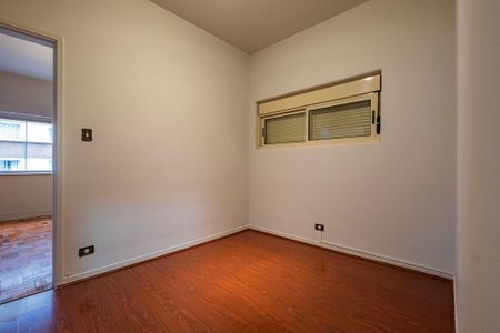 Apartamento para alugar com 187m², 3 quartos e 1 vaga Apartamento para alugar com 187m², 3 quartos e 1 vagaCozinha