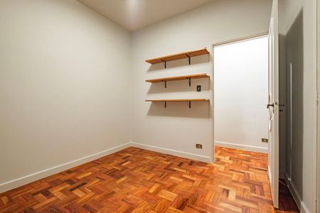 Apartamento para alugar com 187m², 3 quartos e 1 vaga Apartamento para alugar com 187m², 3 quartos e 1 vagaQuarto 1