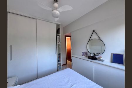 Apartamento à venda com 76m², 3 quartos e 1 vagaSuíte