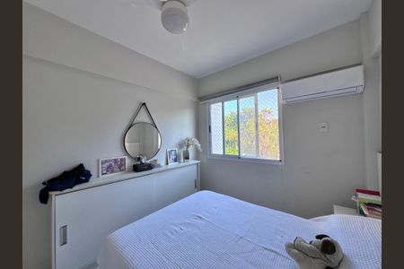 Apartamento à venda com 76m², 3 quartos e 1 vagaSuíte