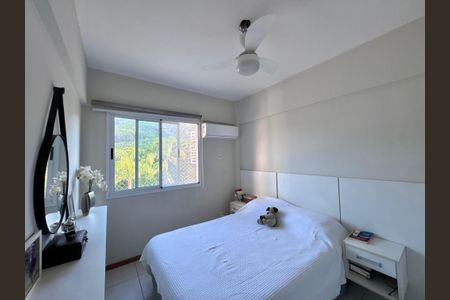 Apartamento à venda com 76m², 3 quartos e 1 vagaSuíte