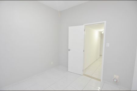 Apartamento para alugar com 100m², 3 quartos e 1 vaga Apartamento para alugar com 100m², 3 quartos e 1 vagaQuarto 2