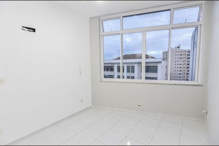 Apartamento para alugar com 100m², 3 quartos e 1 vaga Apartamento para alugar com 100m², 3 quartos e 1 vagaQuarto 2