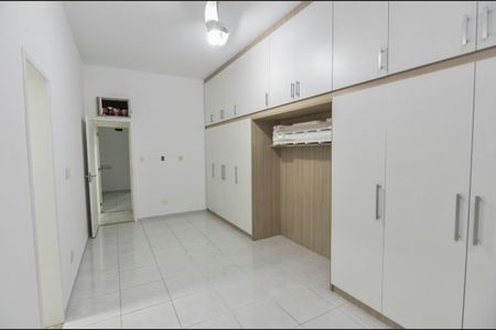 Apartamento para alugar com 100m², 3 quartos e 1 vaga Apartamento para alugar com 100m², 3 quartos e 1 vagaSuíte