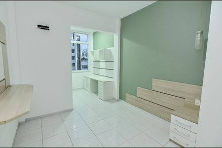 Apartamento para alugar com 100m², 3 quartos e 1 vaga Apartamento para alugar com 100m², 3 quartos e 1 vagaQuarto 1