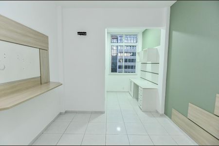 Apartamento para alugar com 100m², 3 quartos e 1 vaga Apartamento para alugar com 100m², 3 quartos e 1 vagaQuarto 1
