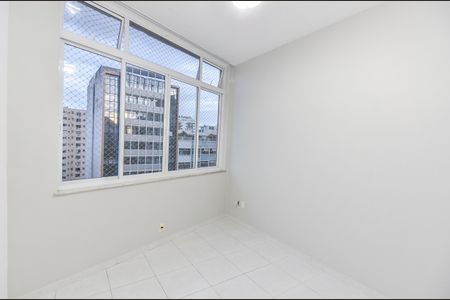 Apartamento para alugar com 100m², 3 quartos e 1 vaga Apartamento para alugar com 100m², 3 quartos e 1 vagaQuarto 2
