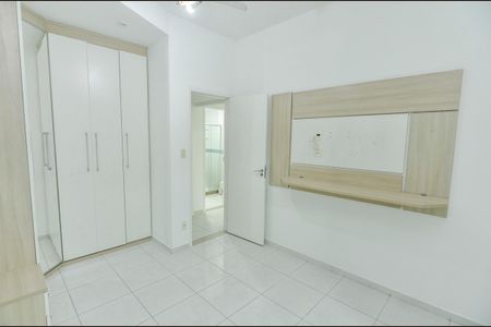 Apartamento para alugar com 100m², 3 quartos e 1 vaga Apartamento para alugar com 100m², 3 quartos e 1 vagaQuarto 1