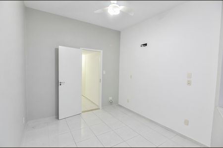Apartamento para alugar com 100m², 3 quartos e 1 vaga Apartamento para alugar com 100m², 3 quartos e 1 vagaQuarto 2
