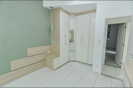 Apartamento para alugar com 100m², 3 quartos e 1 vaga Apartamento para alugar com 100m², 3 quartos e 1 vagaQuarto 1