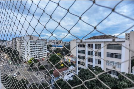 Apartamento para alugar com 100m², 3 quartos e 1 vaga Apartamento para alugar com 100m², 3 quartos e 1 vagaQuarto 2