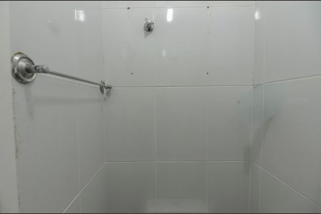 Apartamento para alugar com 100m², 3 quartos e 1 vaga Apartamento para alugar com 100m², 3 quartos e 1 vagaBanheiro de Serviço